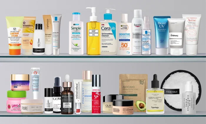 /images/10-must-have-skincare-products-for-every-skin-type.webp