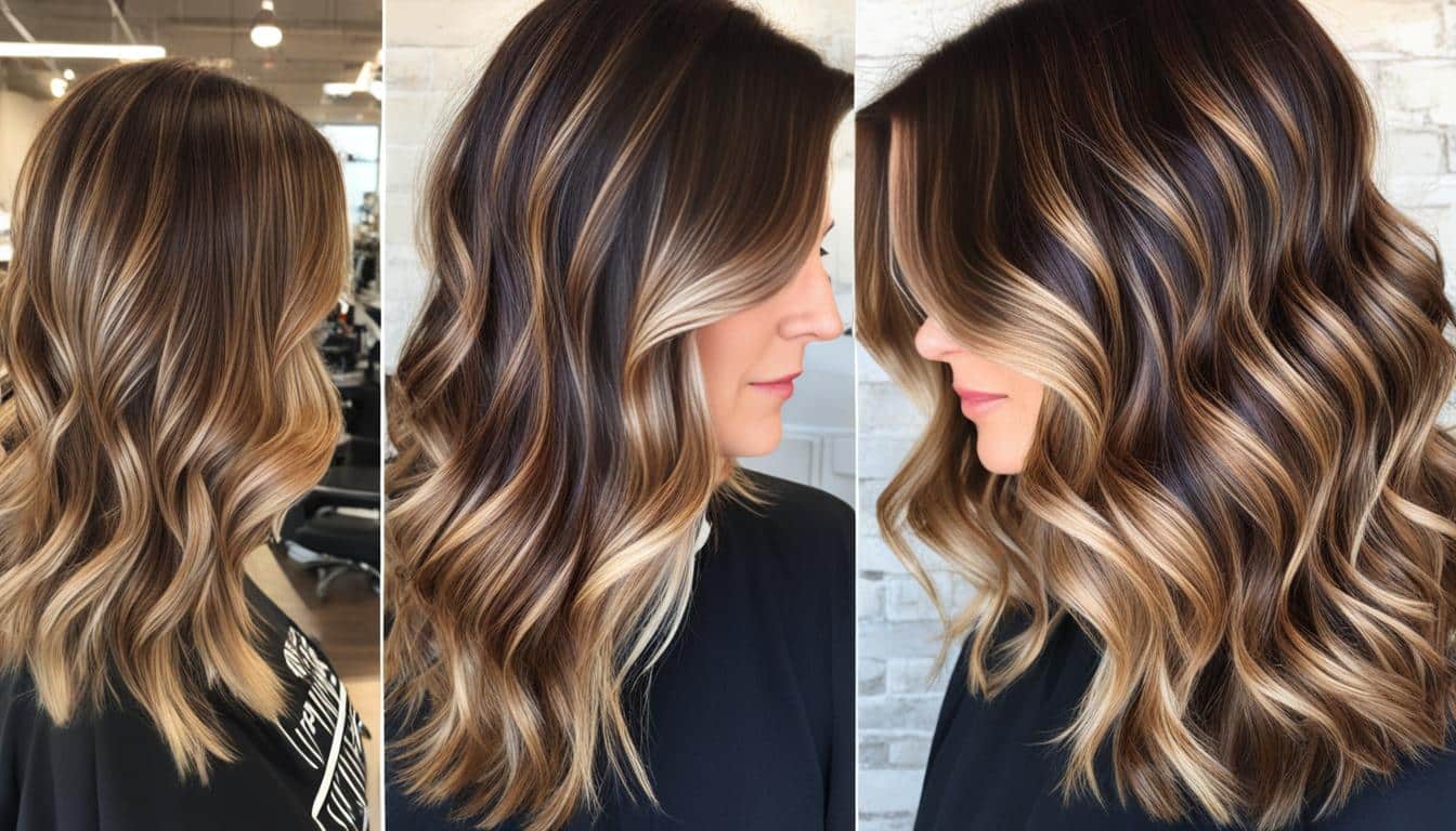 /images/hair-color-trends-from-subtle-to-bold-changes.jpg