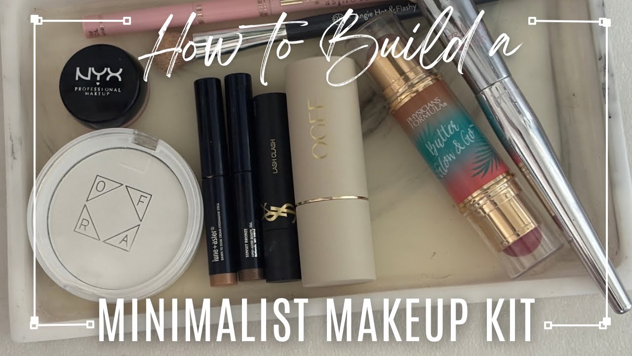 /images/how-to-build-a-minimalist-makeup-collection.jpg