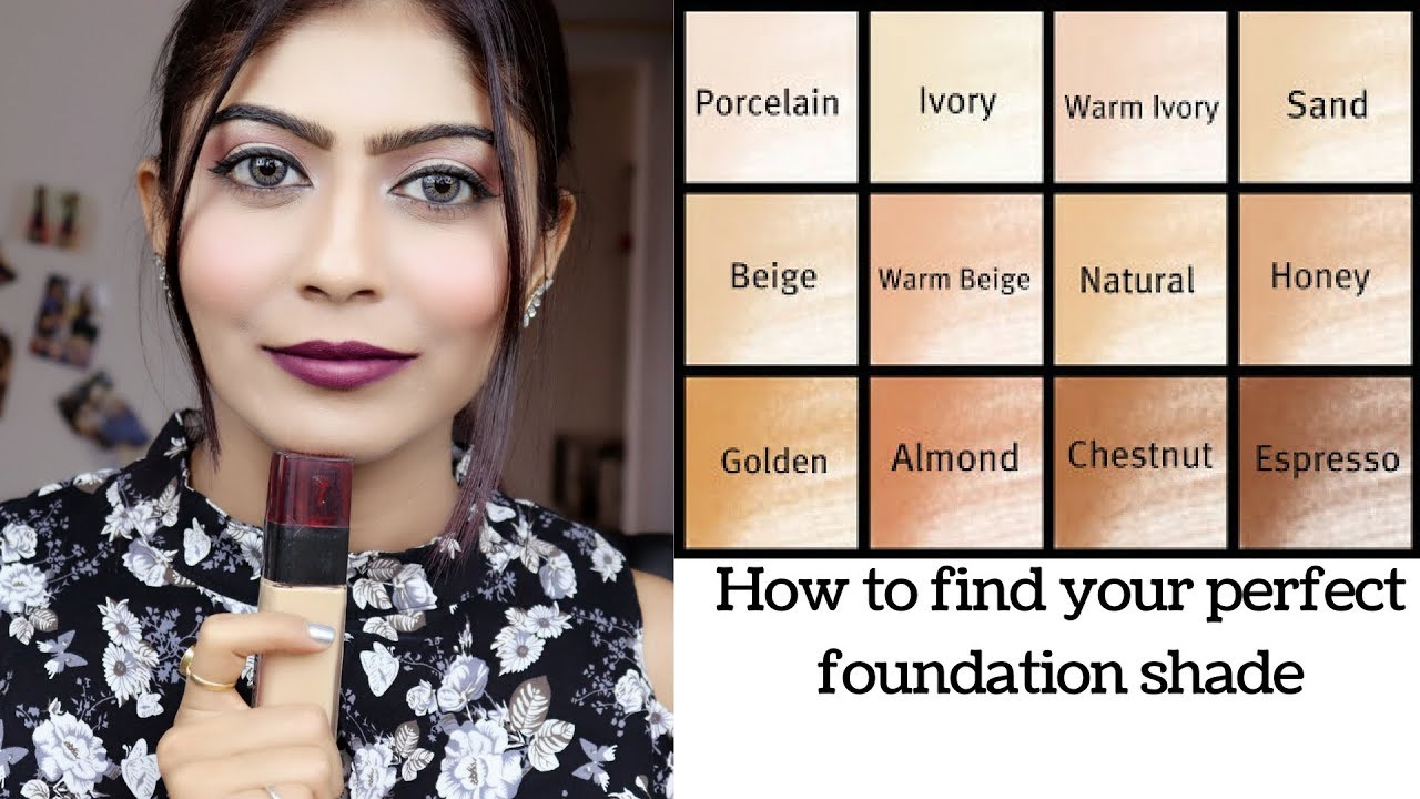 /images/how-to-choose-the-right-foundation-shade.jpg