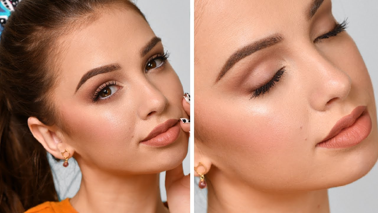 /images/how-to-create-the-perfect-everyday-makeup-look.jpg
