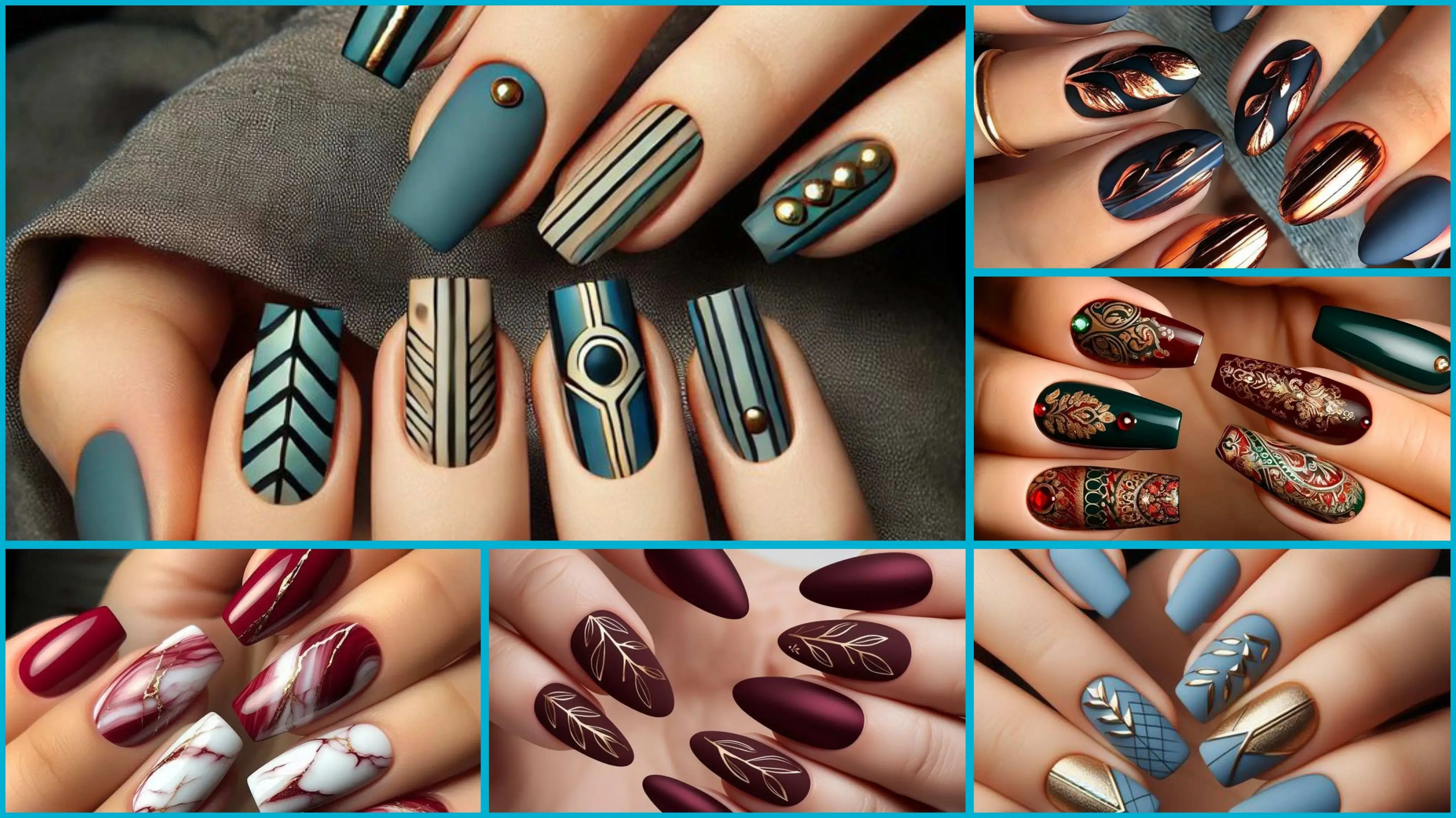 /images/nail-art-from-classic-to-avant-garde-designs.jpg