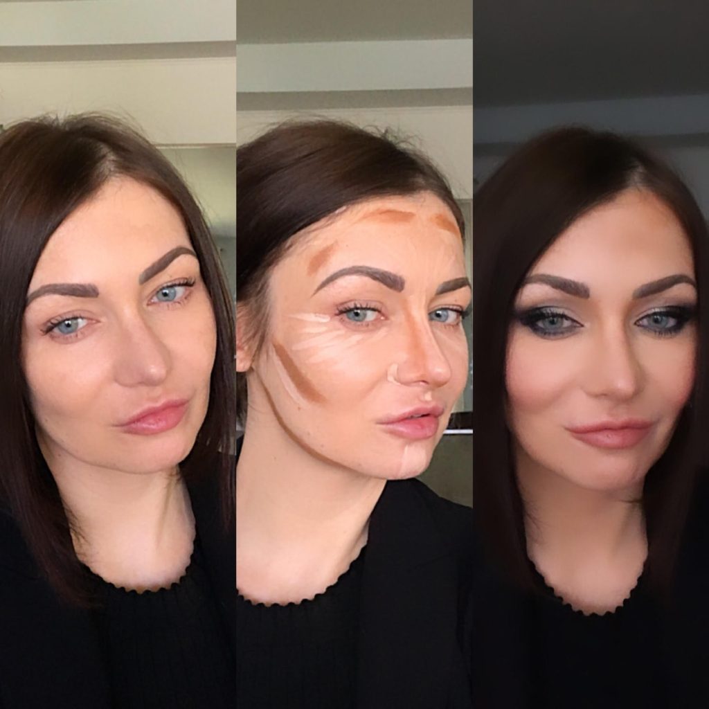 /images/the-art-of-contouring-tips-from-professional-makeup-artists.jpg