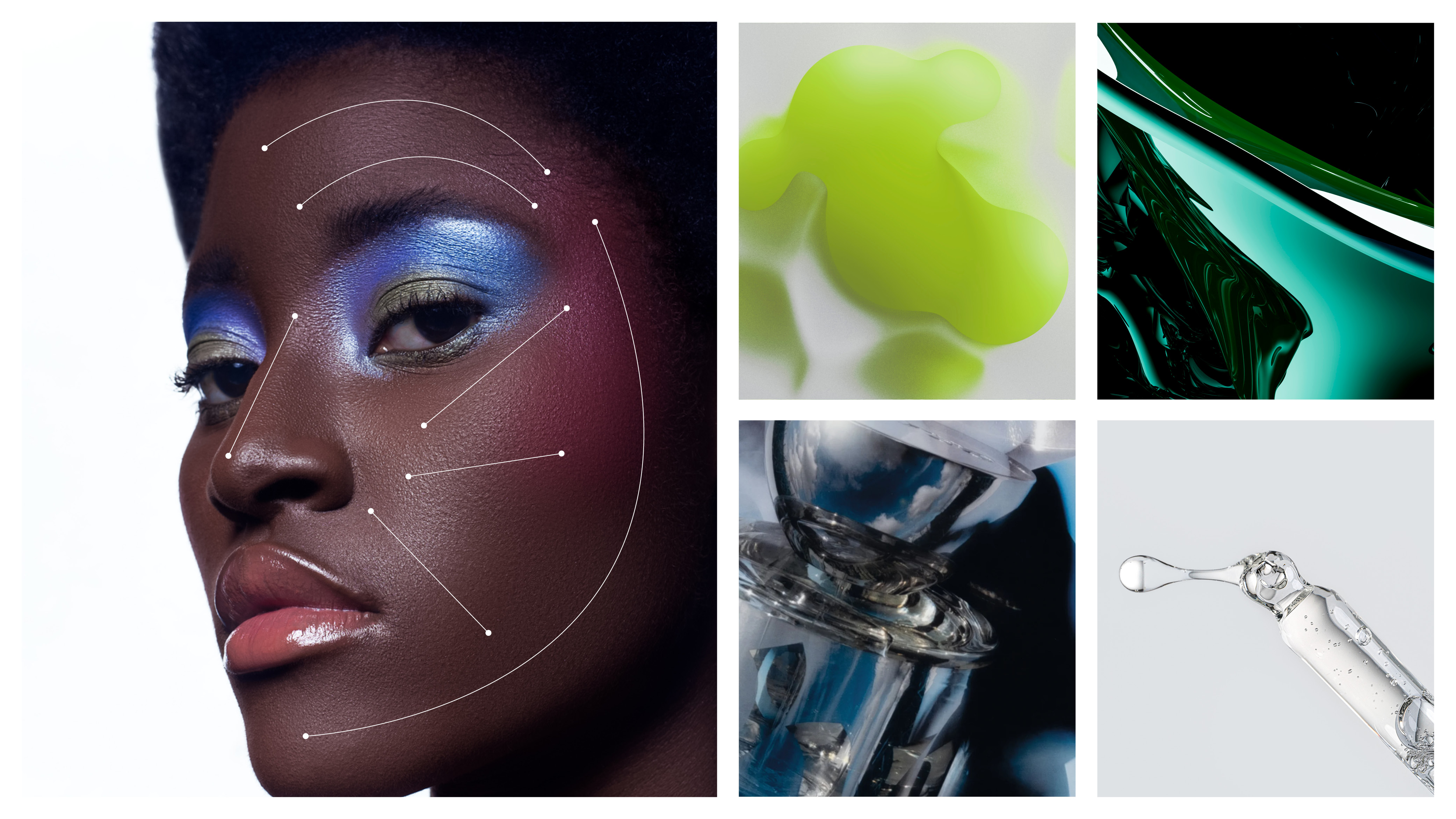 /images/the-future-of-beauty-ai-and-personalized-products.jpg
