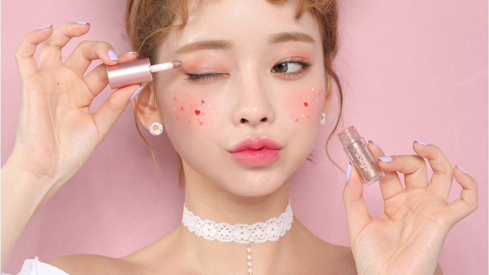/images/the-growing-popularity-of-korean-beauty-products.jpg